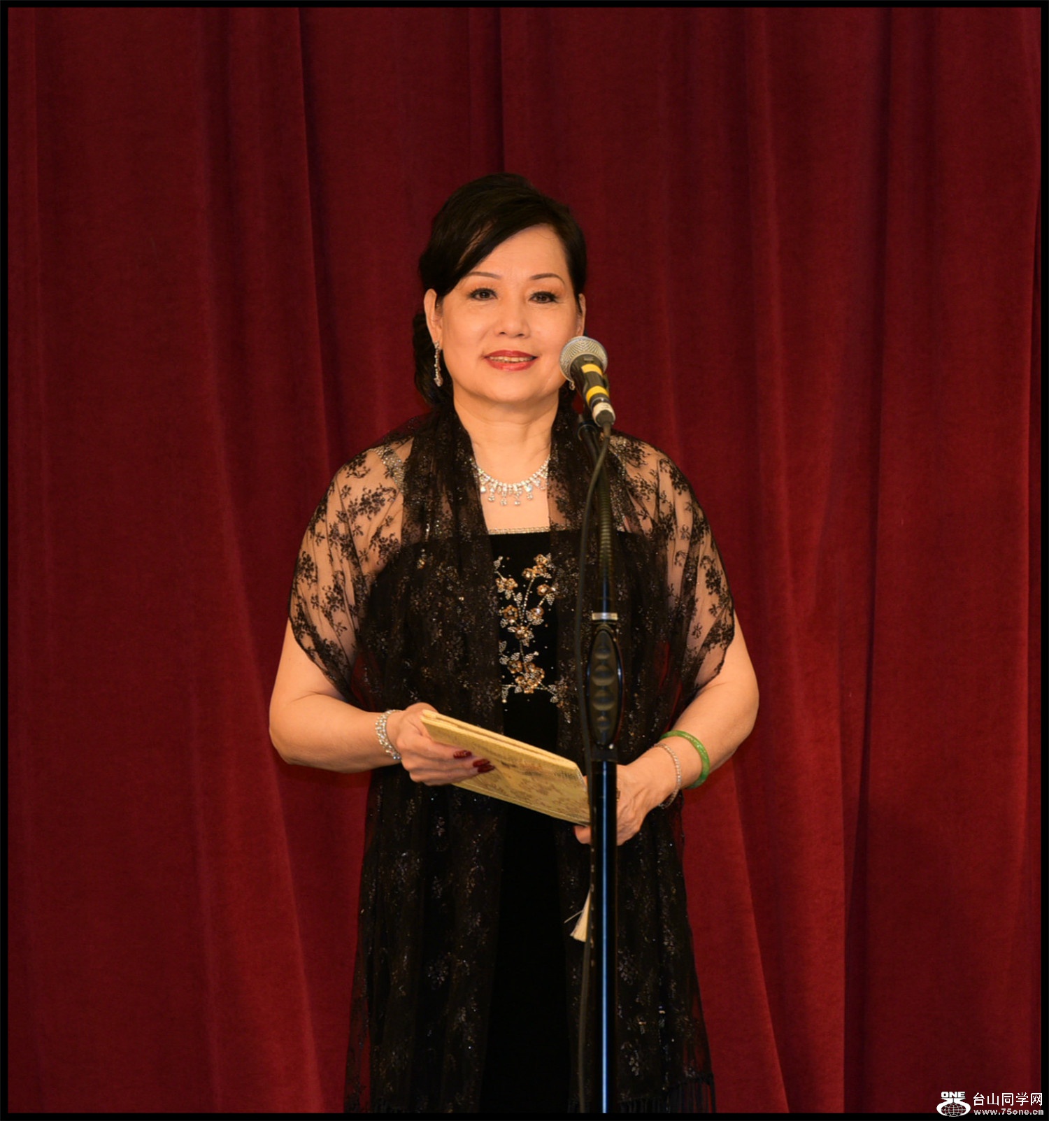 DSC_9535.jpg