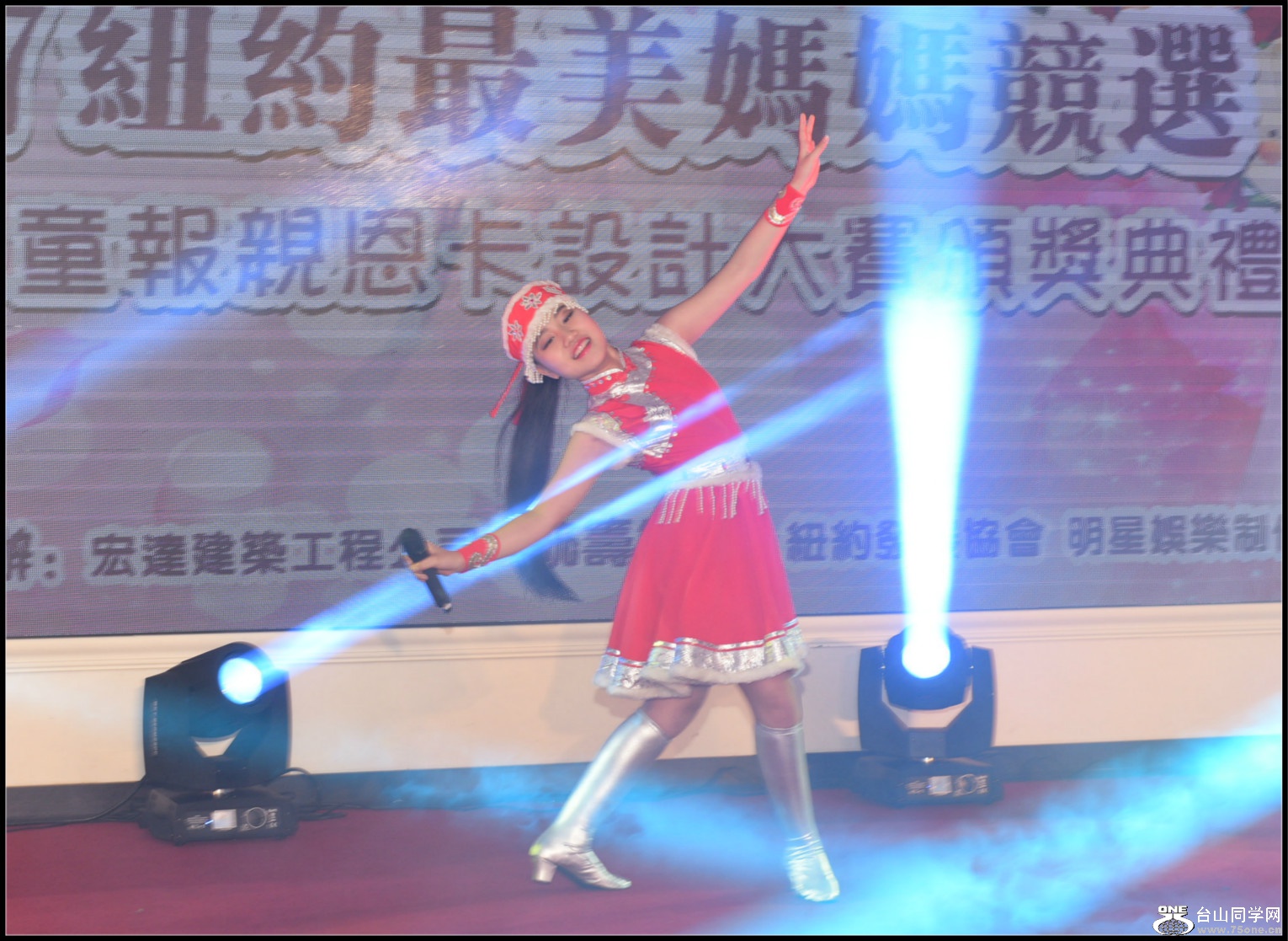DSC_0200_meitu_4.jpg