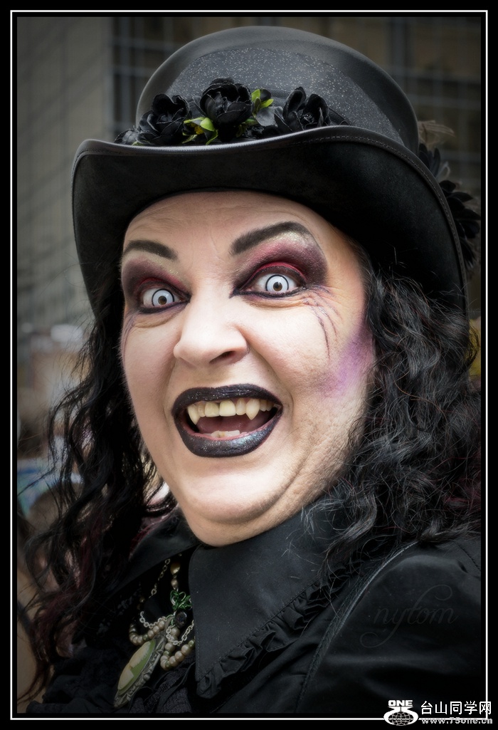 DSC_6676_.jpg