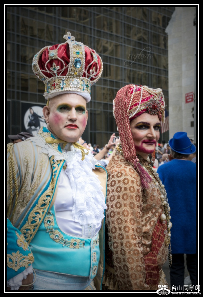 DSC_6495_.jpg