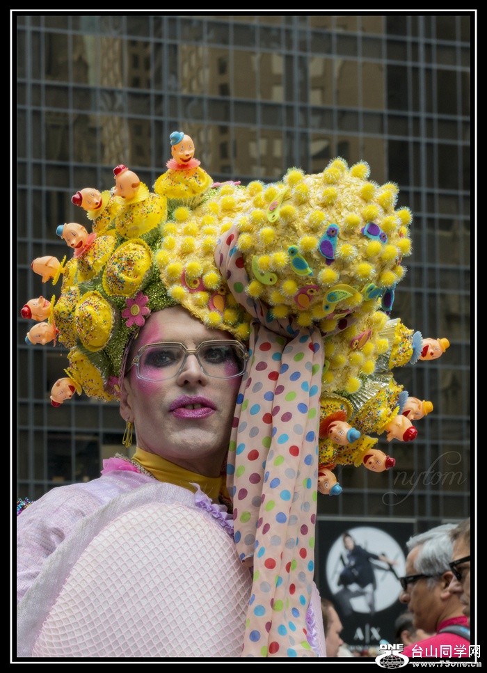 DSC_6533_.jpg