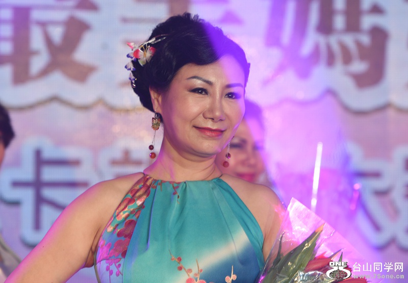 DSC_5164.JPG