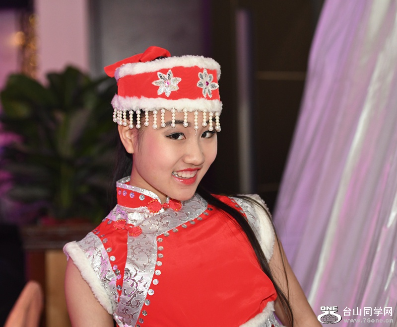 DSC_4920.JPG