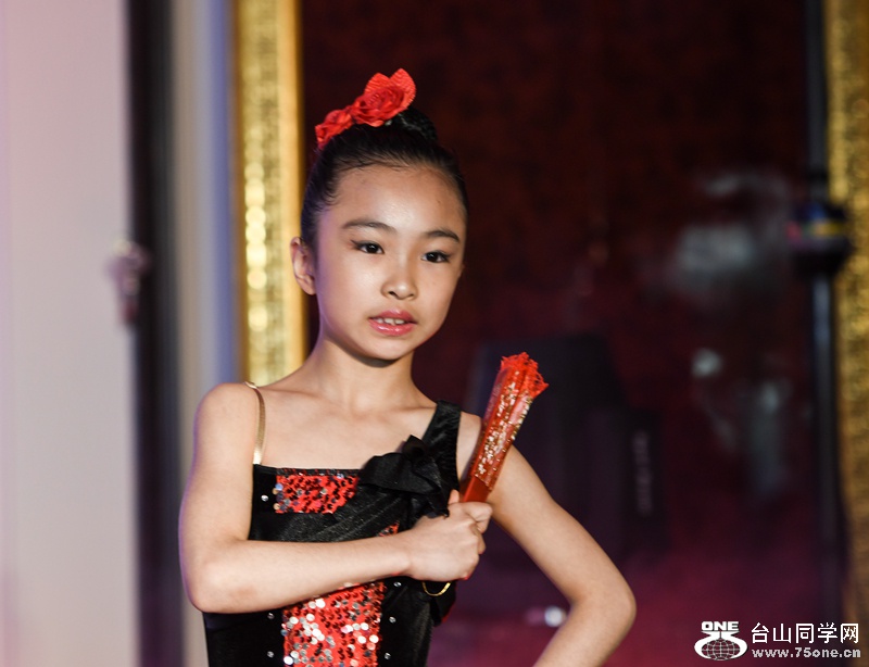 DSC_4981.JPG