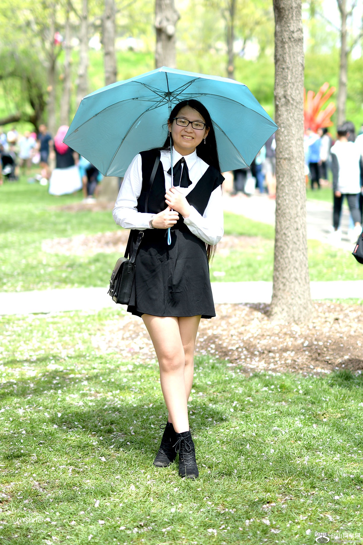 DSC_51462.jpg