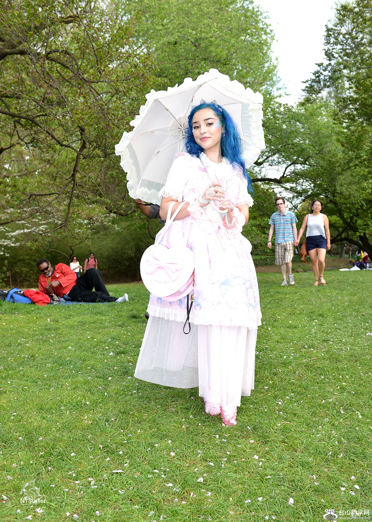 DSC_71172.jpg