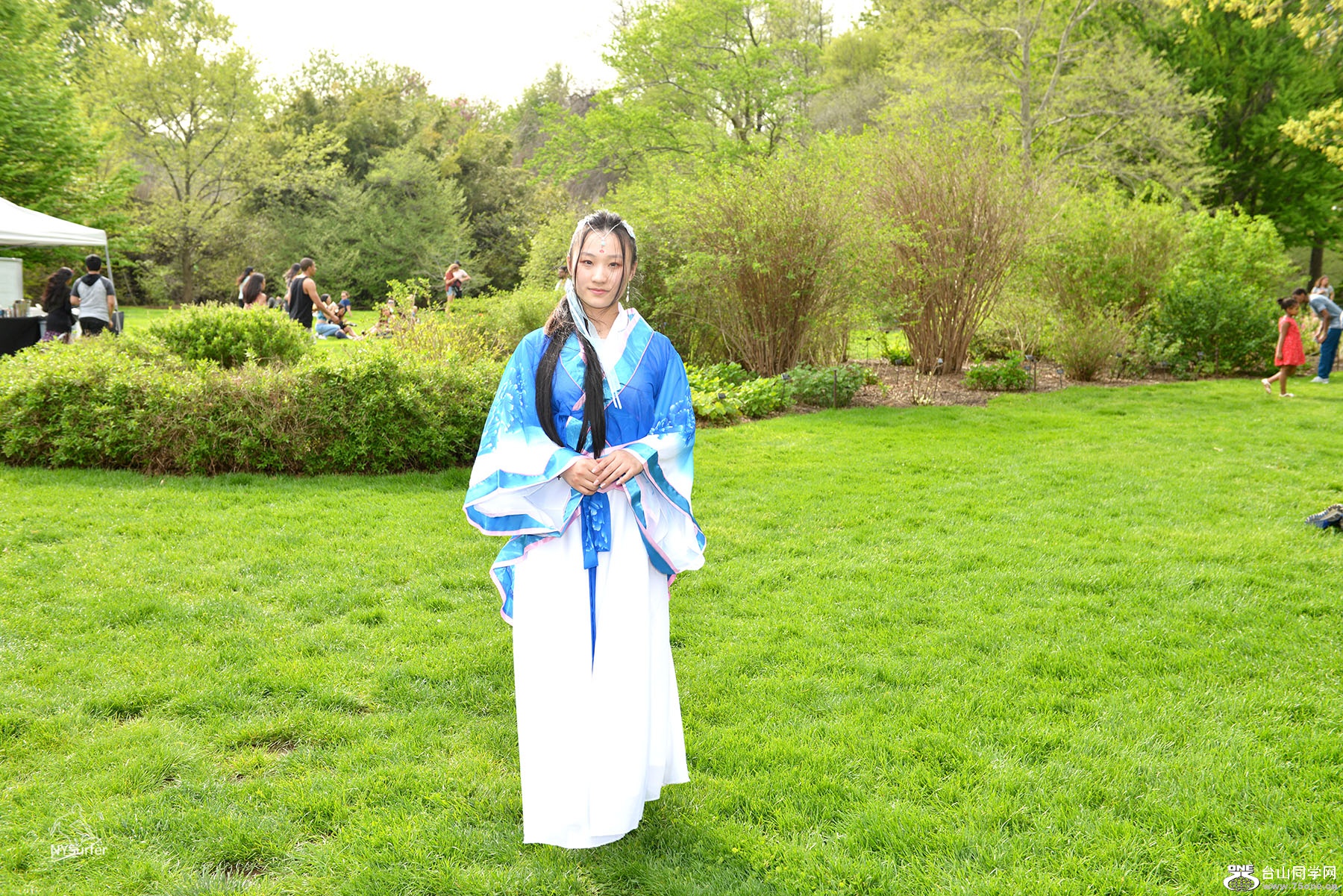 DSC_71042.jpg