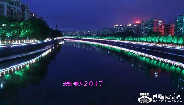 ΢ͼƬ_20170528222009.jpg