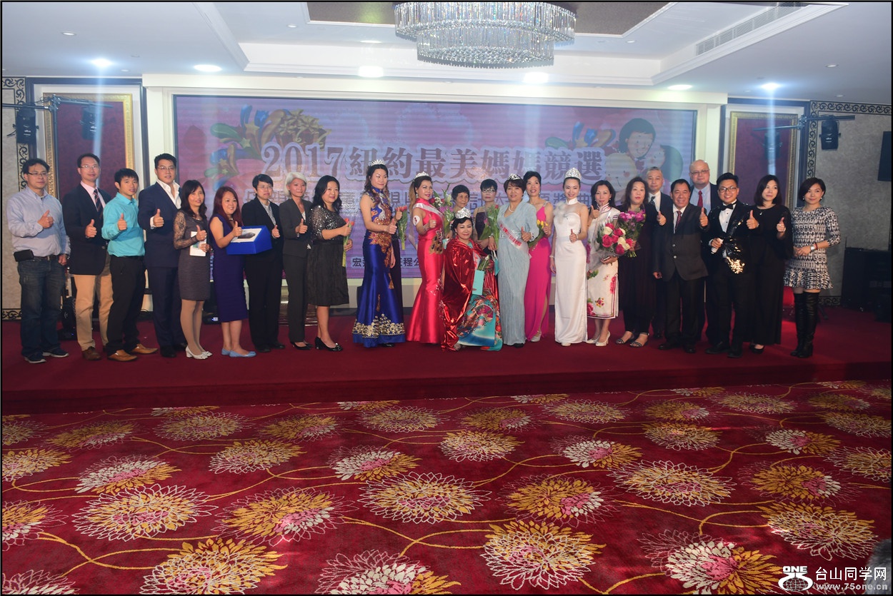DSC_6492.jpg