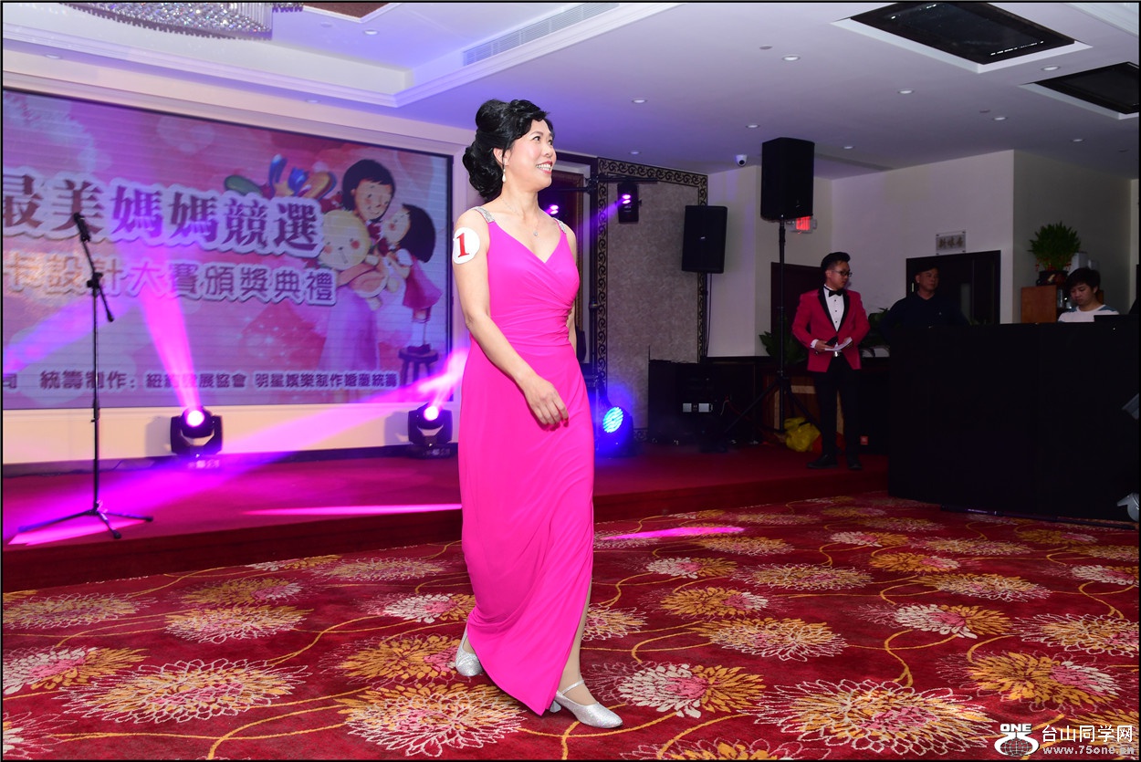 DSC_6368.jpg