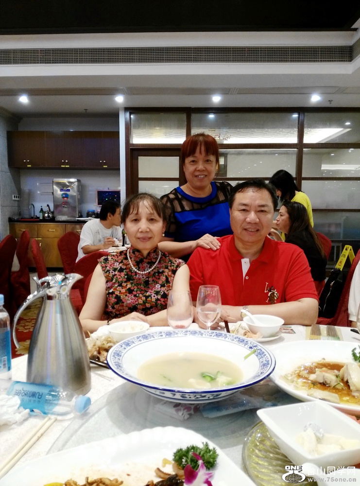 IMG_20170521_202437.jpg