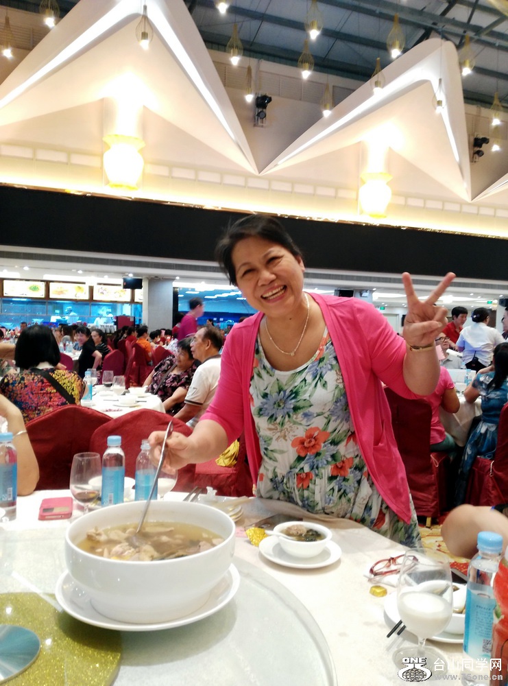 IMG_20170521_190542.jpg