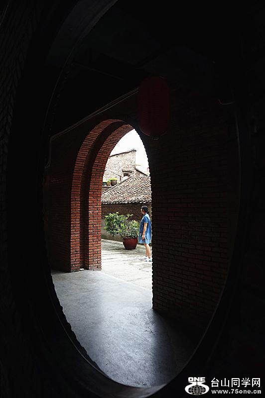 DSC04855.JPG