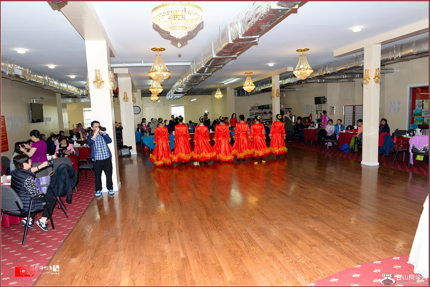 DSC_2025.jpg
