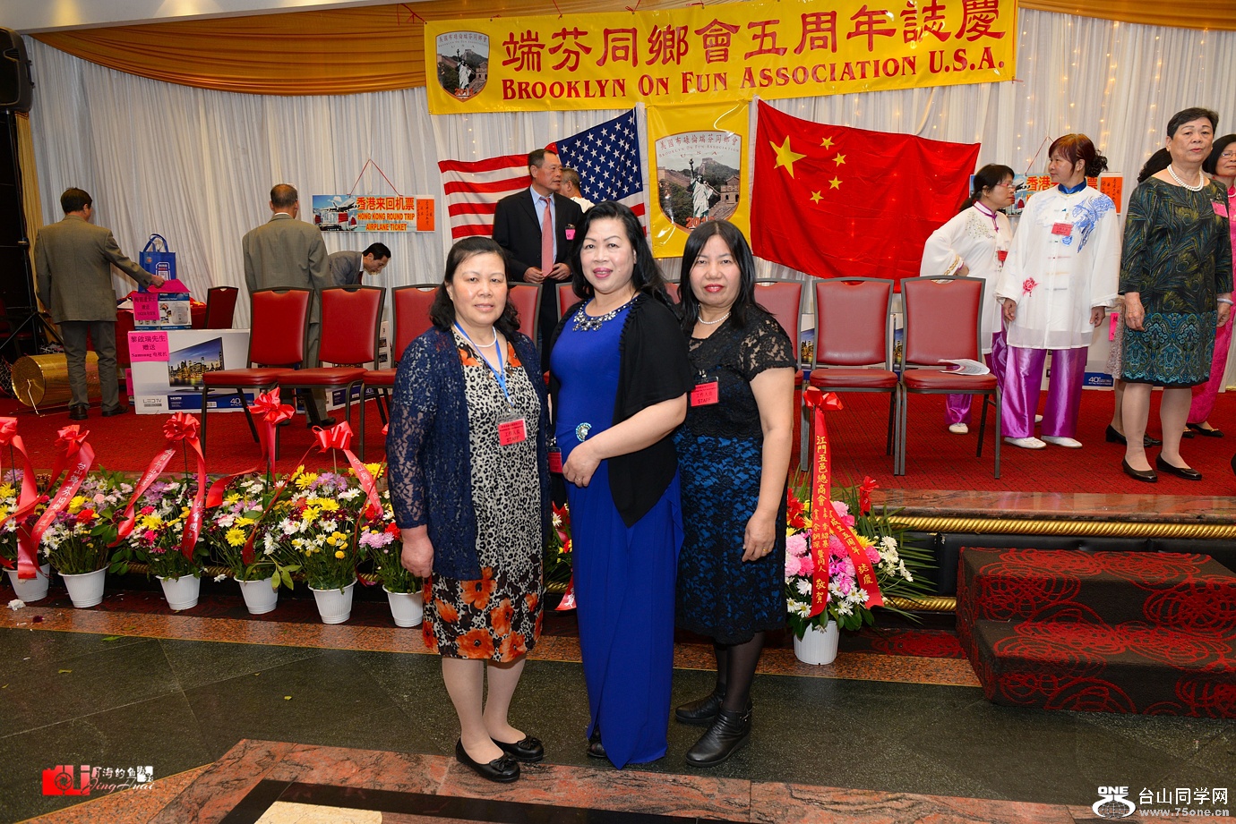 DSC_2146.jpg