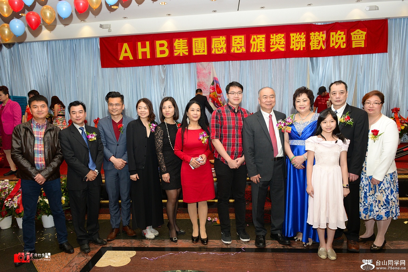 DSC_1889.jpg