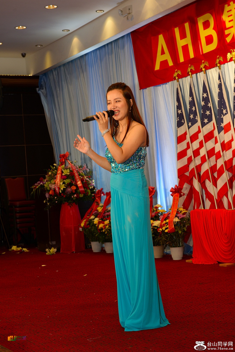 DSC_1473.jpg