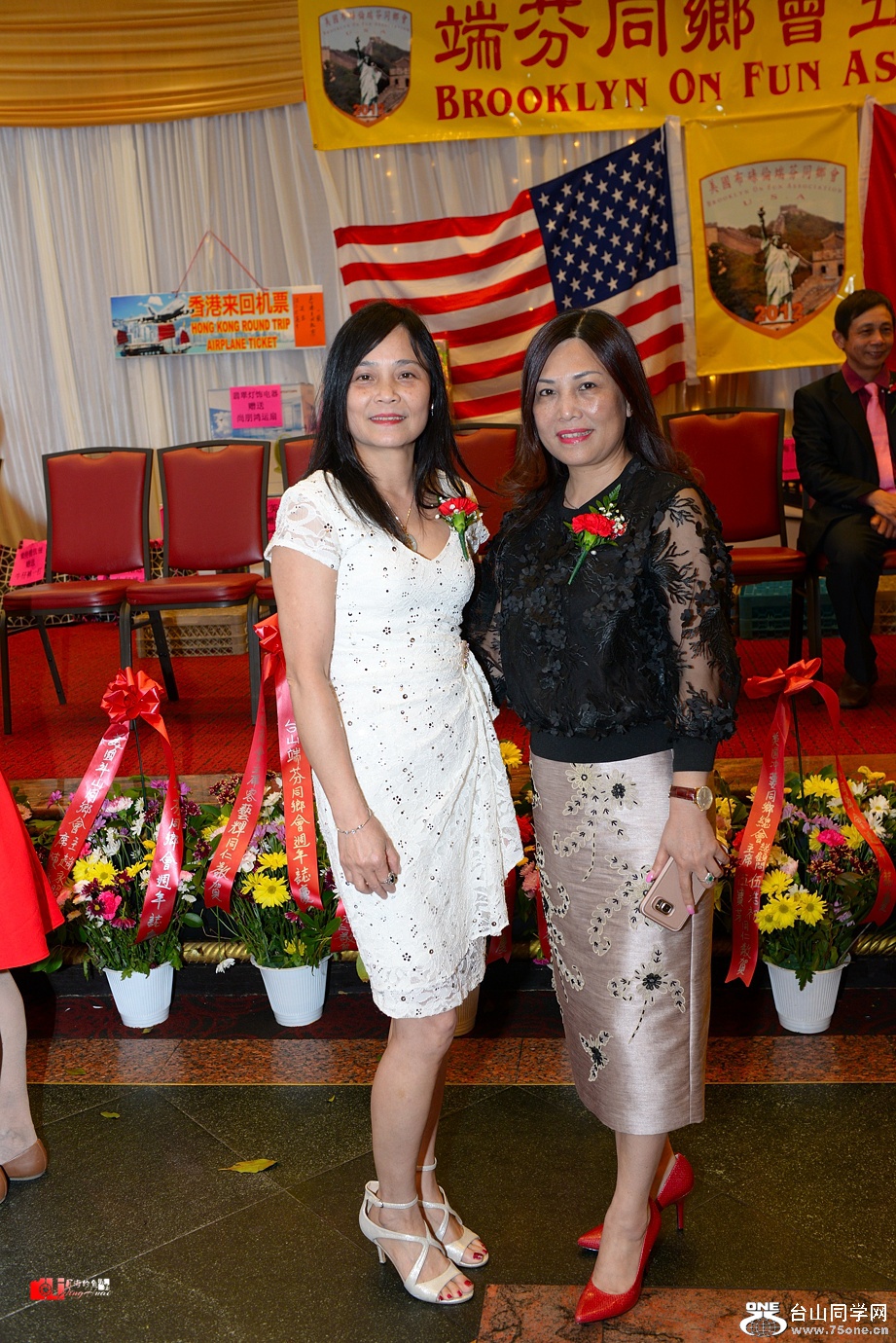 DSC_2314.jpg
