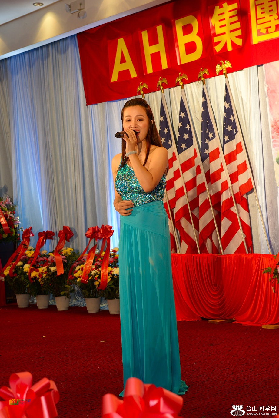 DSC_1477.jpg