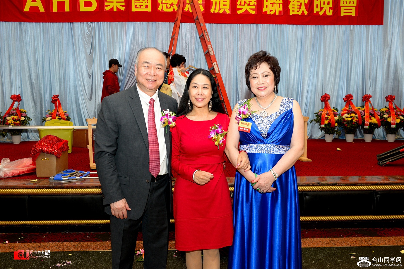 DSC_1893.jpg
