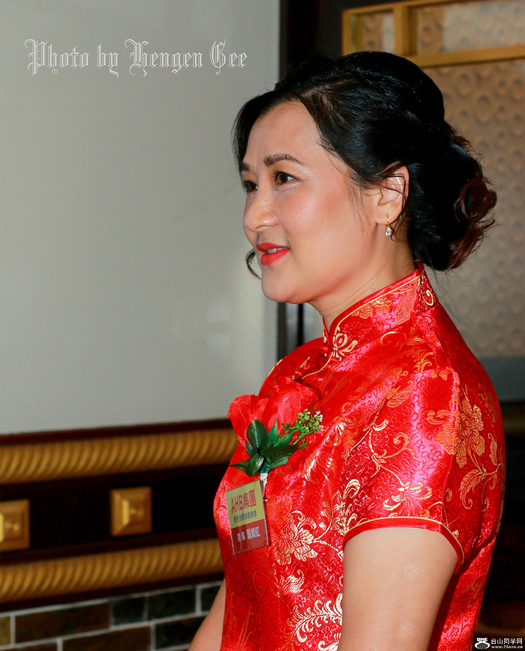 IMG_9304_.jpg