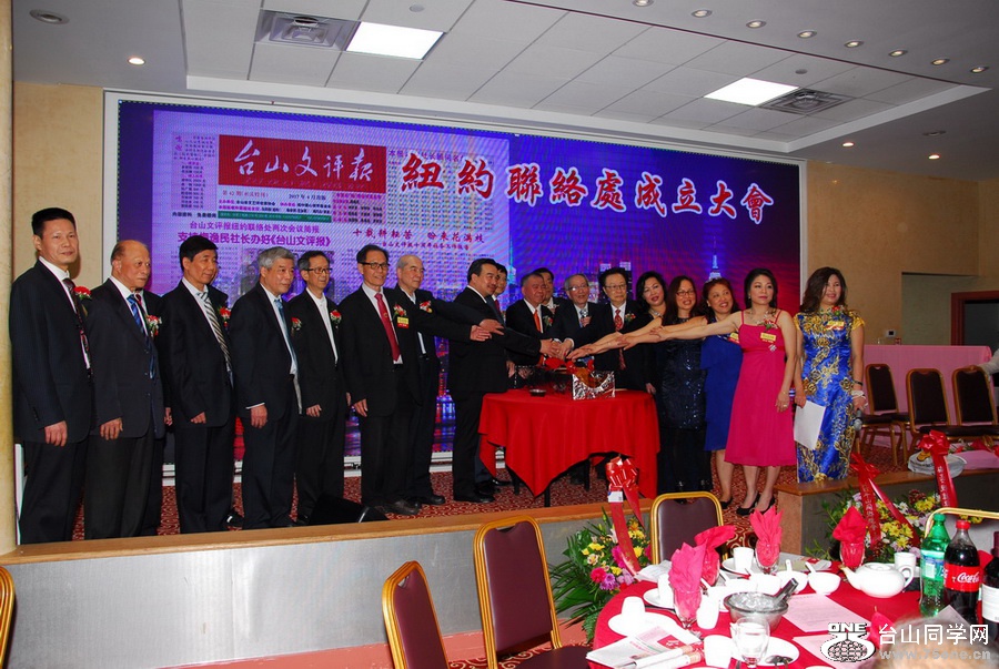 DSC_3326.jpg