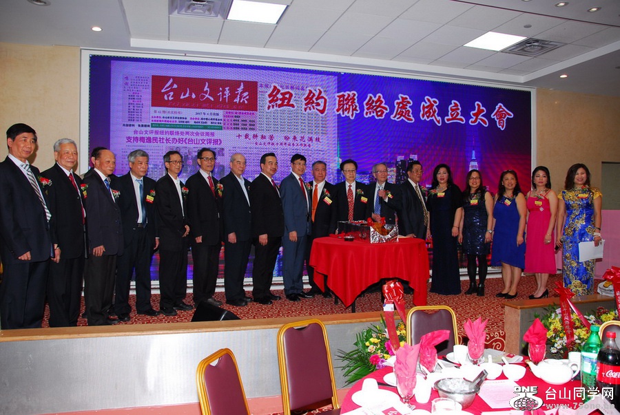 DSC_3330.jpg