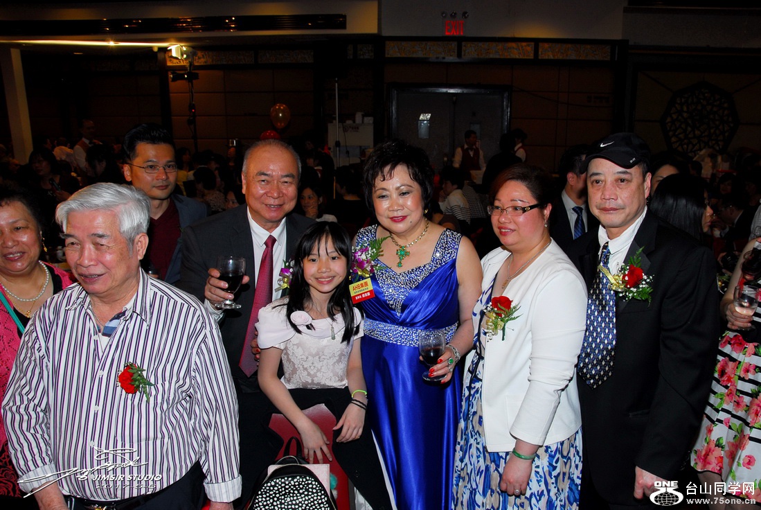 DSC_4396.jpg