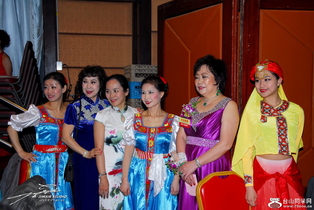 DSC_4282.jpg