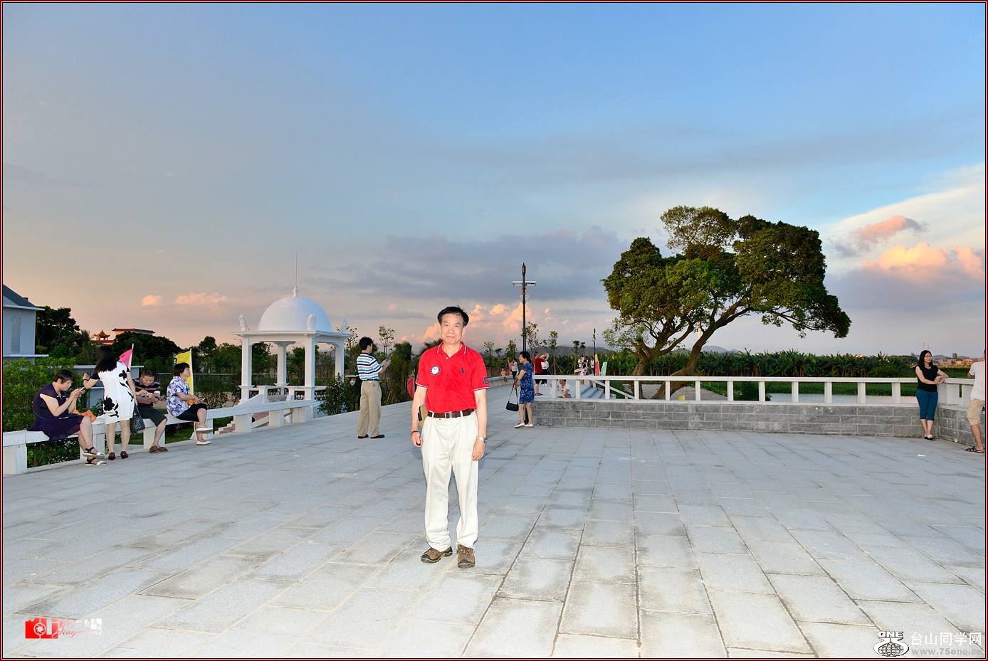DSC_9127.jpg