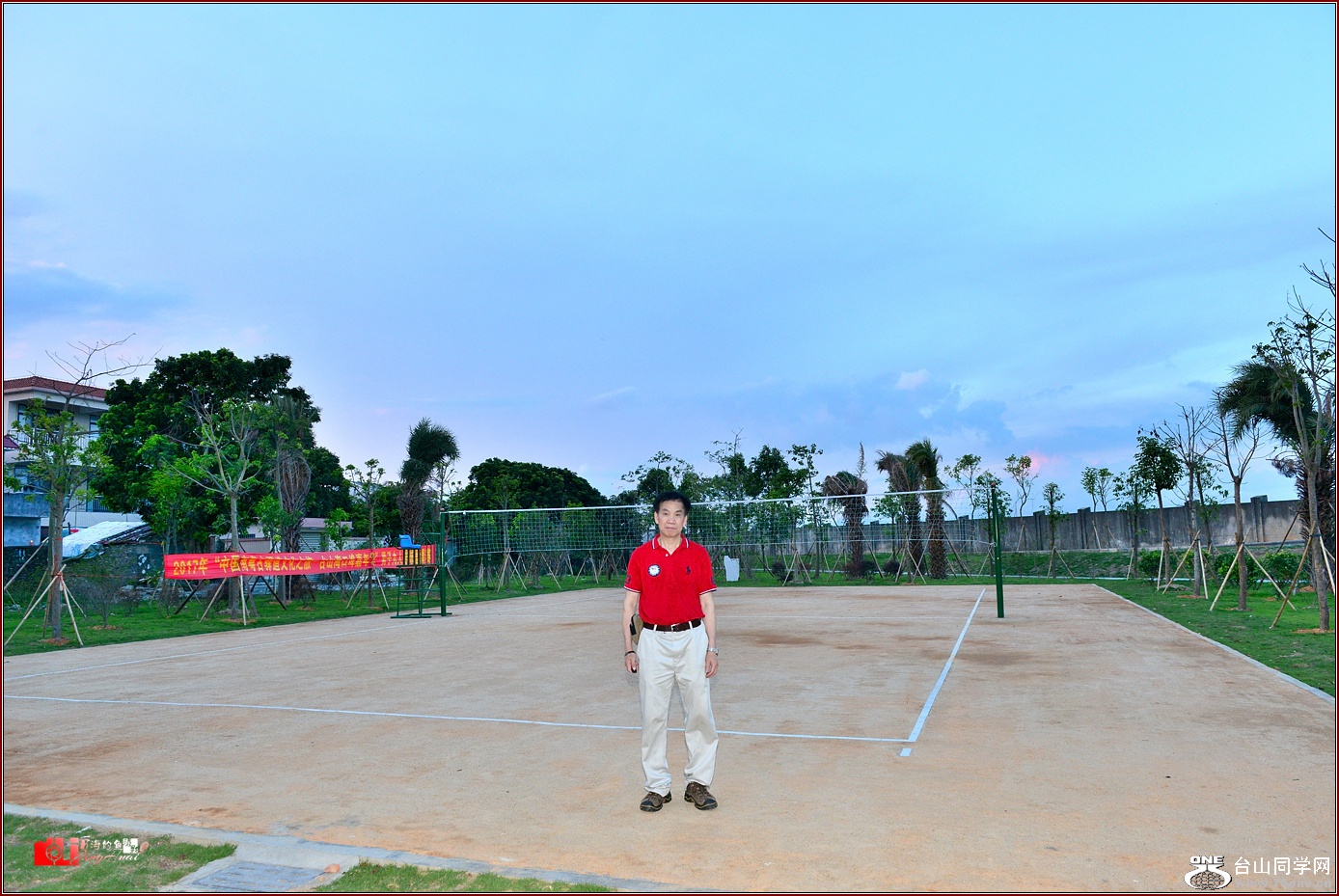 DSC_9170.jpg