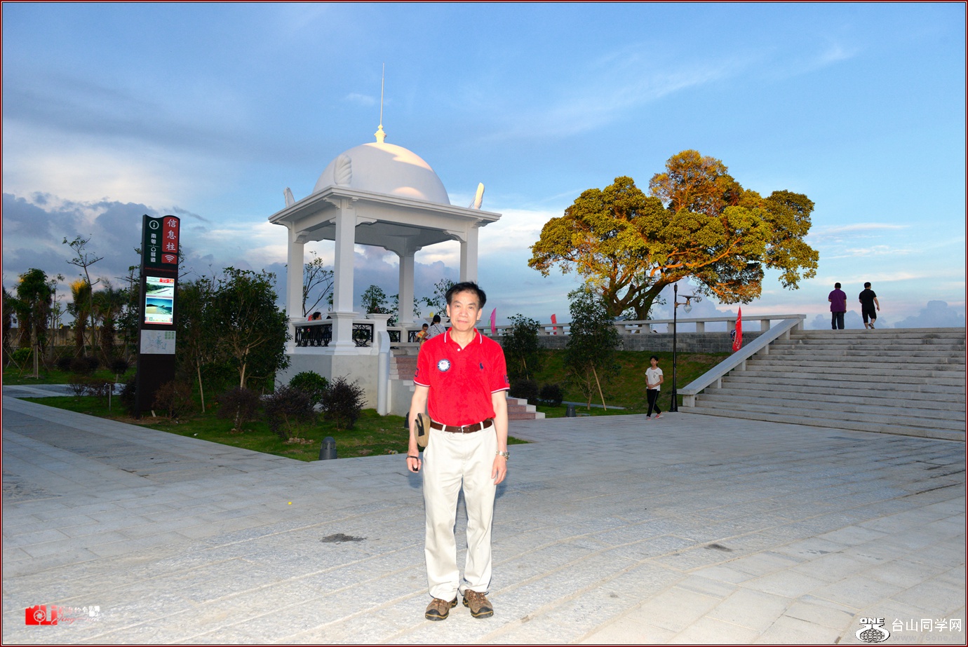 DSC_9110.jpg