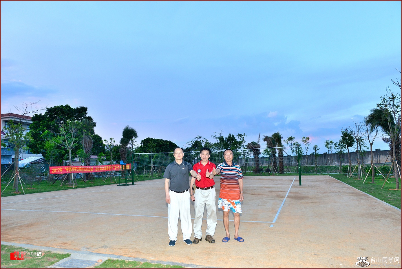 DSC_9174.jpg
