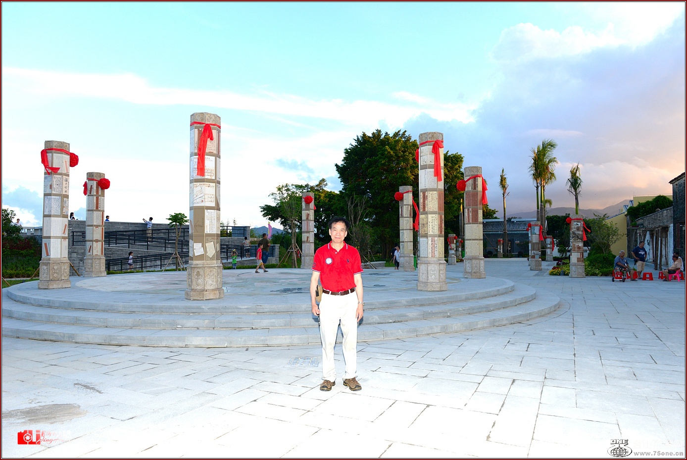 DSC_9104.jpg