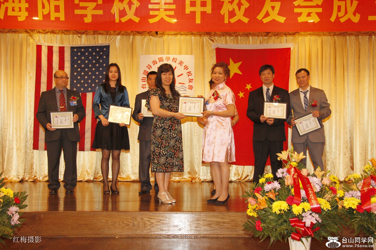 179.jpg