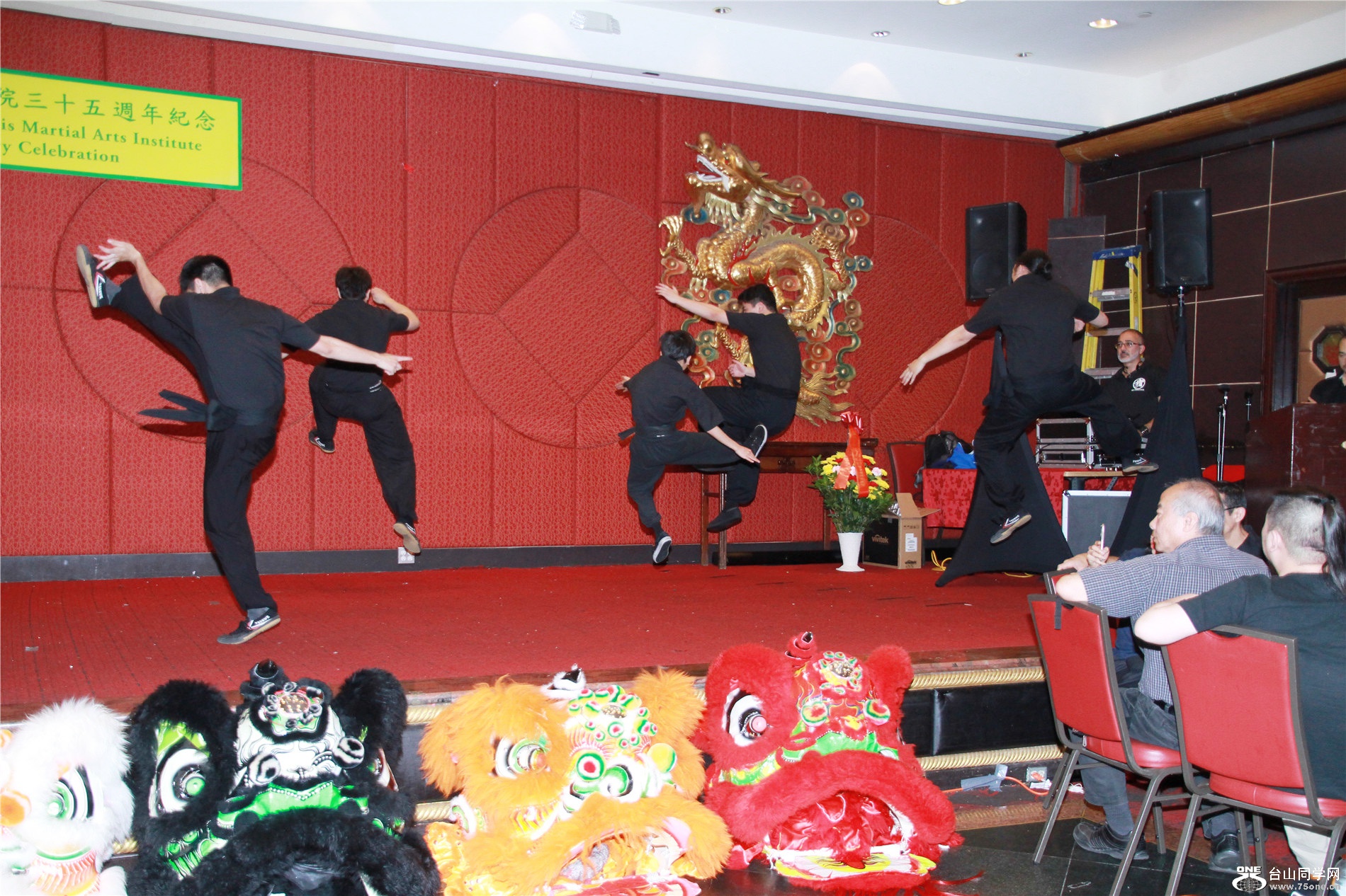 IMGL2013.jpg