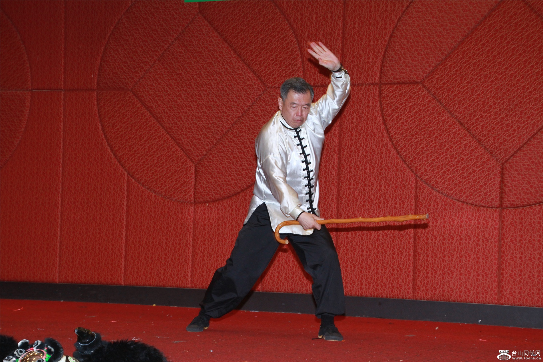 IMGL2806.jpg