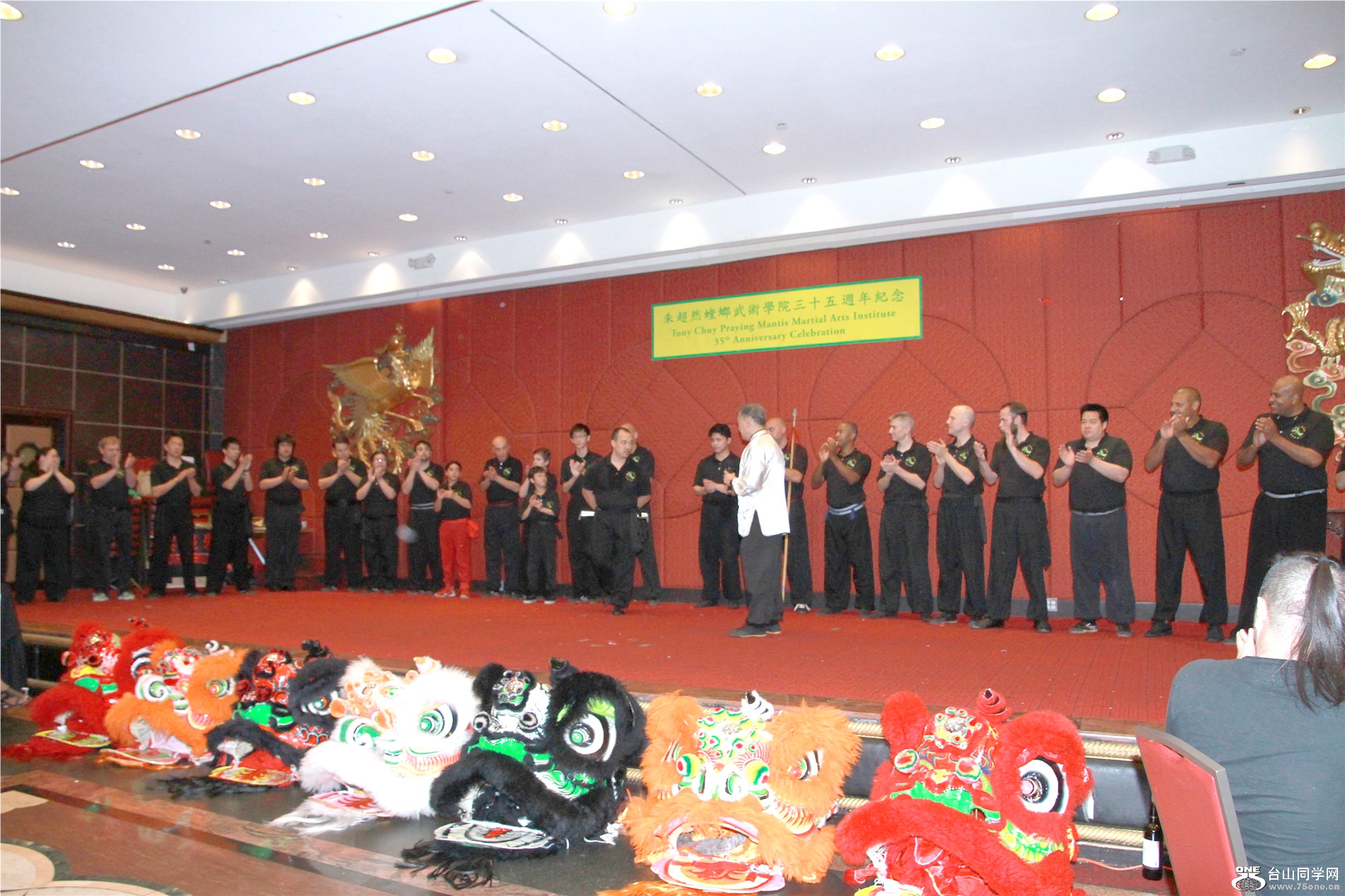 IMGL2844.jpg