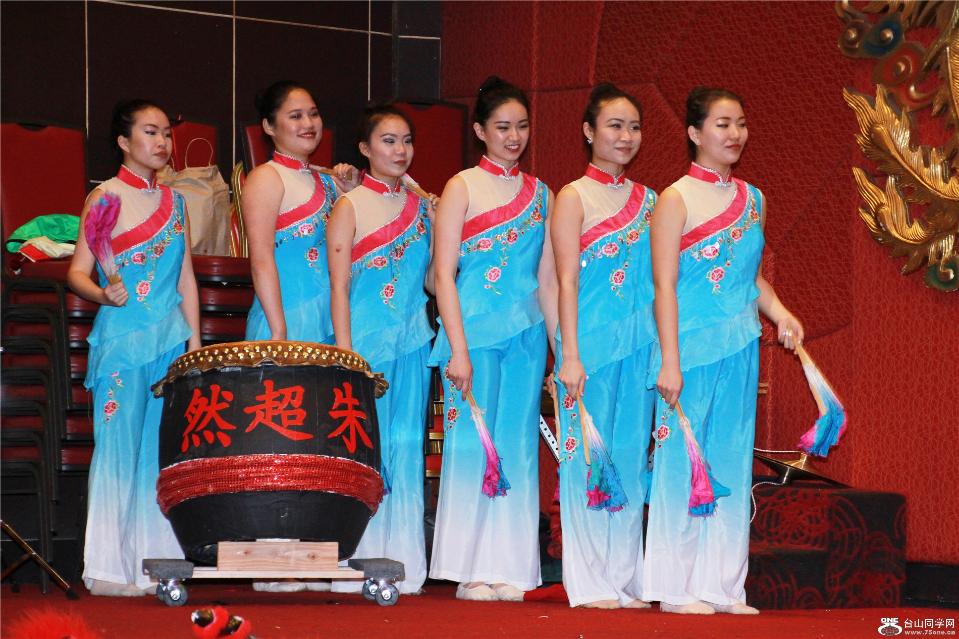 IMGL2451.jpg