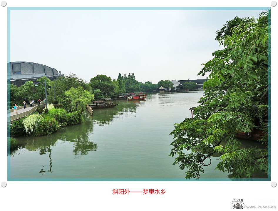 DPP_2017.5.241025_.jpg