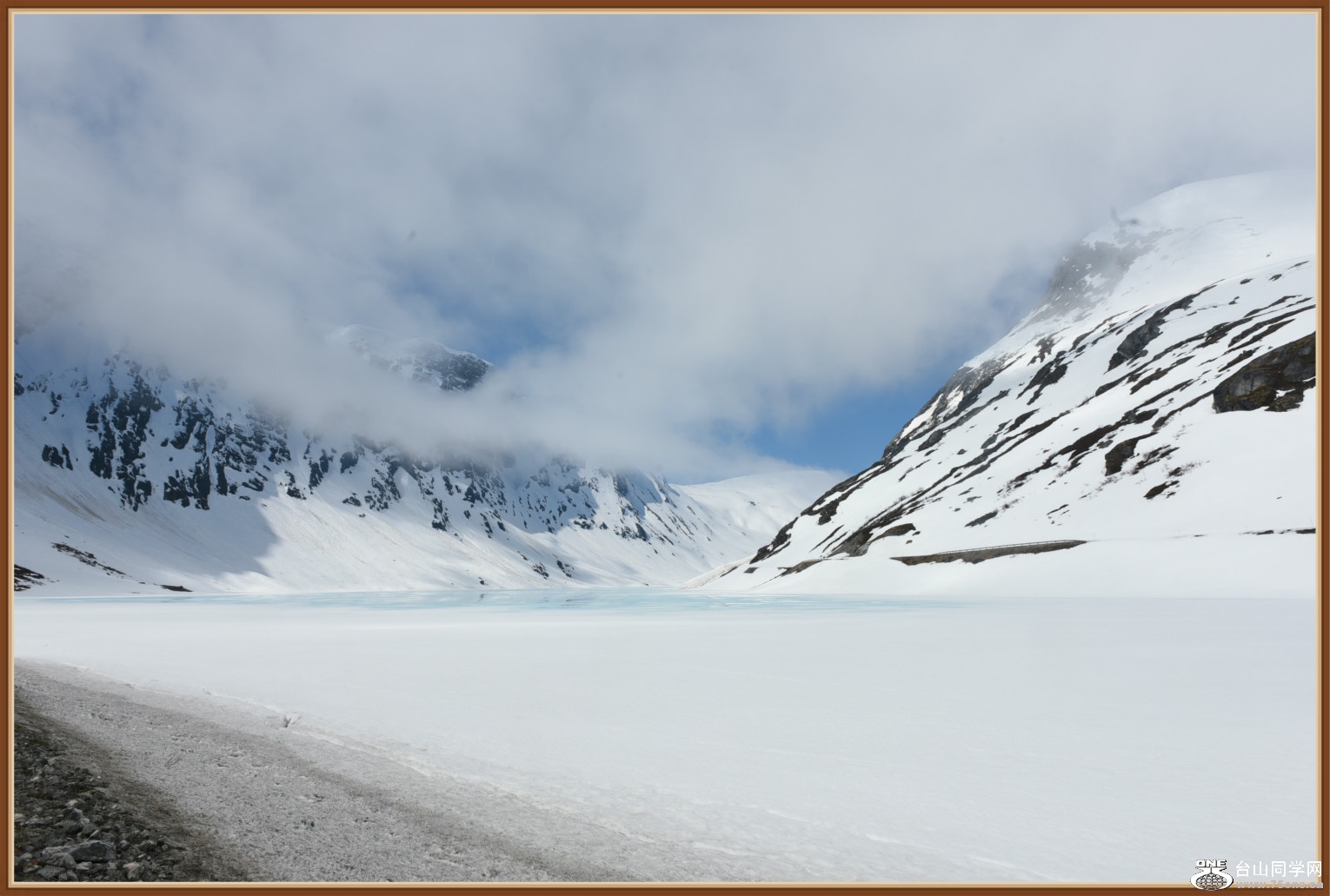 DSC_1681.JPG