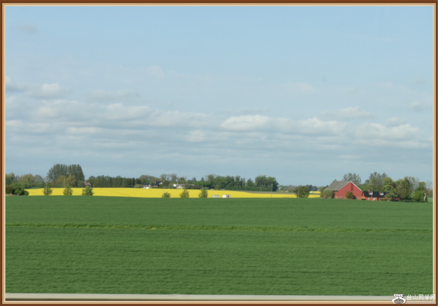 DSC_4065.jpg