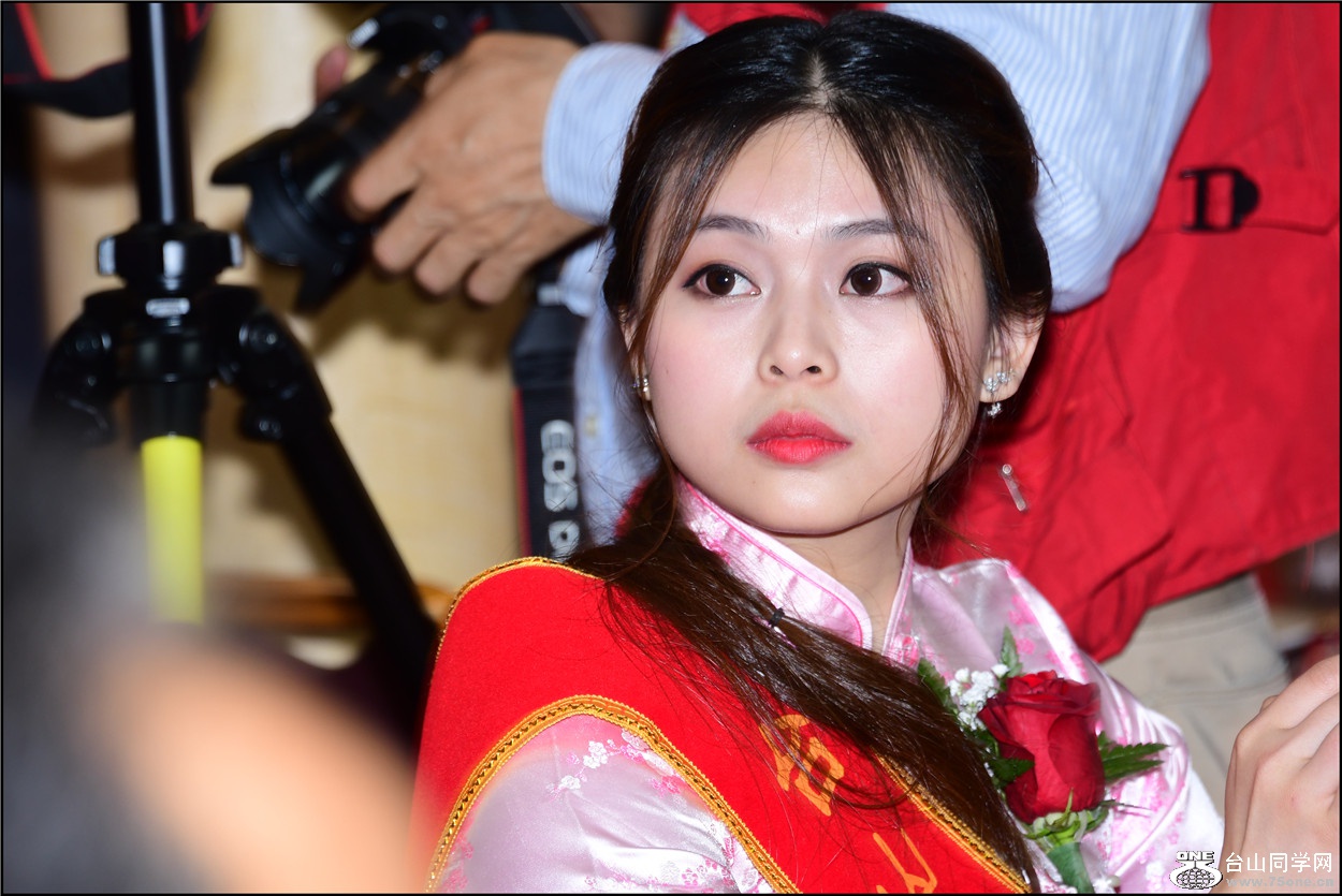 DSC_6883.jpg