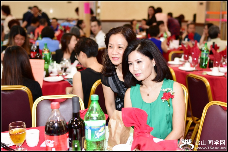 DSC_8233.JPG