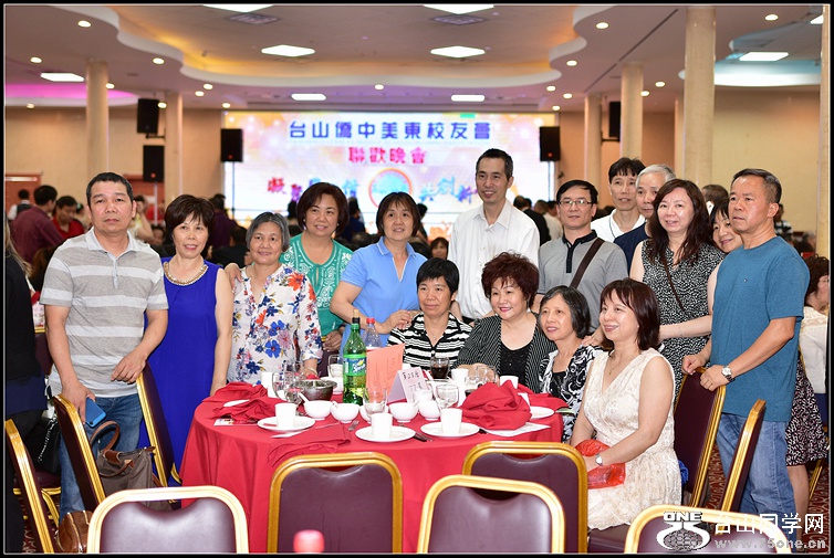 DSC_8270.JPG