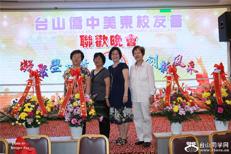 IMGL3111.jpg