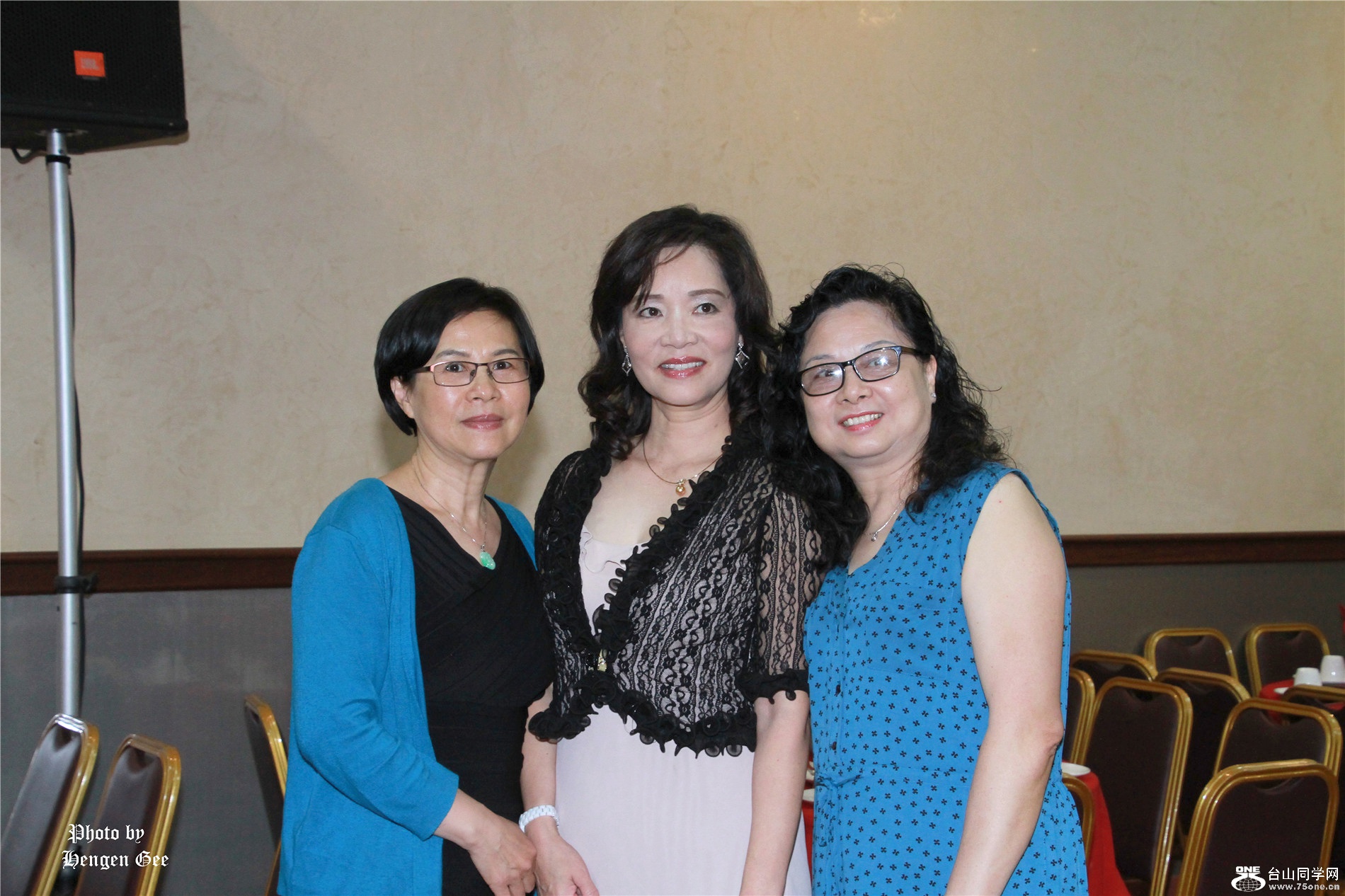 IMGL3130.jpg