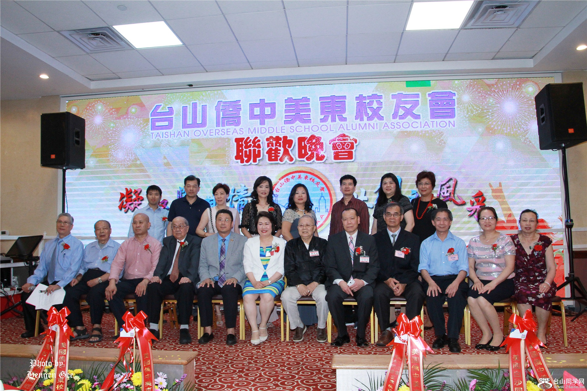IMGL3184.jpg