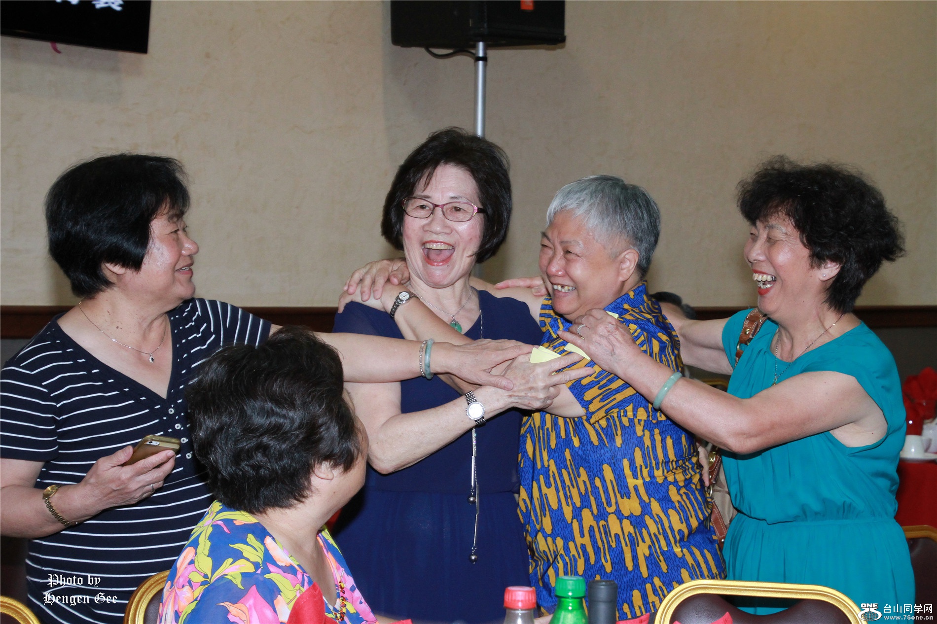 IMGL3133.jpg