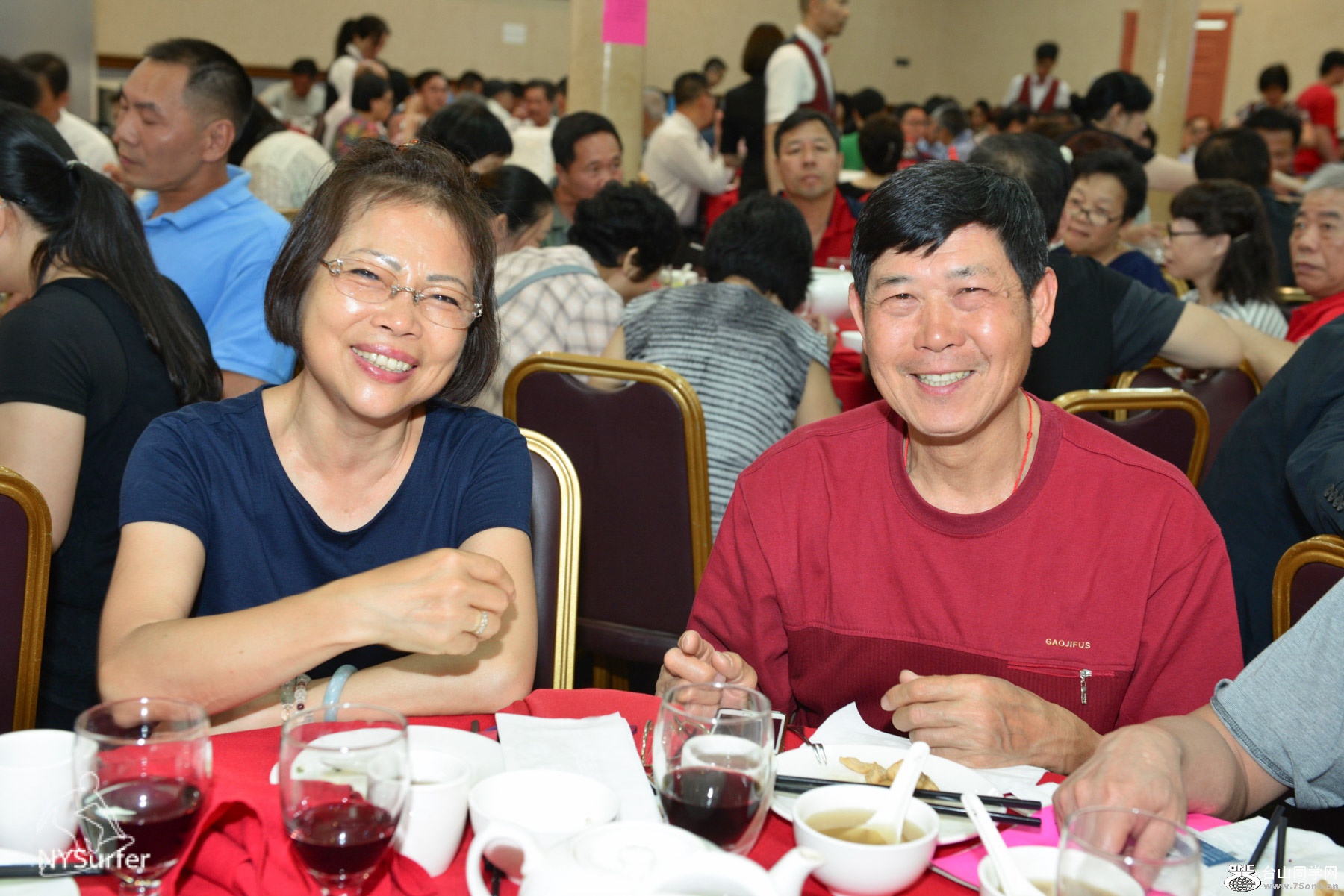DSC_4737.jpg